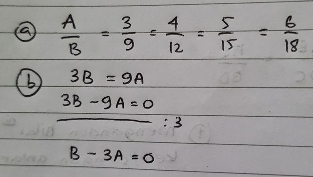2 Tabel Berikut Menyajika Lihat Cara Penyelesaian Di Qanda