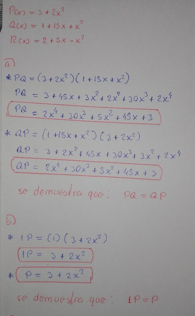 Teman Multiplicacion De Descubre Como Resolverlo En Qanda