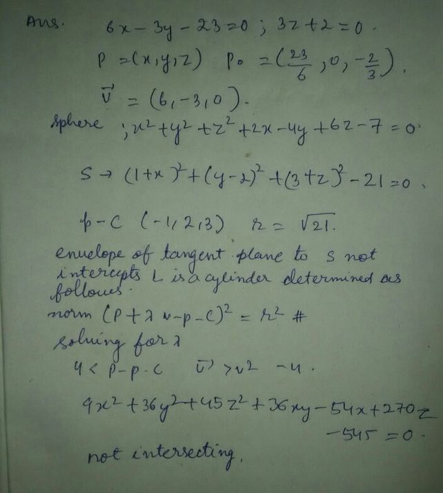 Find Lnd Equations A1 4mgcn See How To Solve It At Qanda