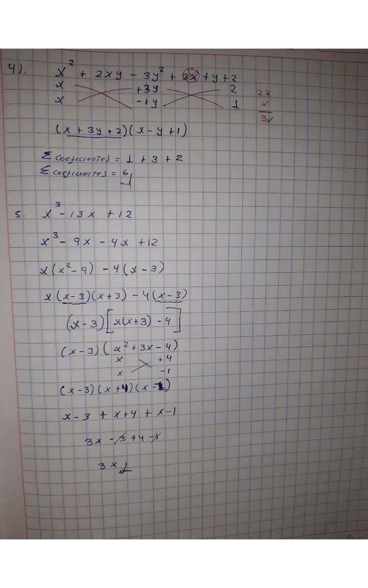 4-factorizar-x22xy-3y23x-descubre-c-mo-resolverlo-en-qanda