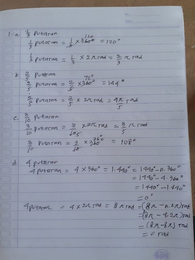 1 Untuk Setiap Besar Sud Descubre Como Resolverlo En Qanda