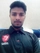 answer-user-profile-image