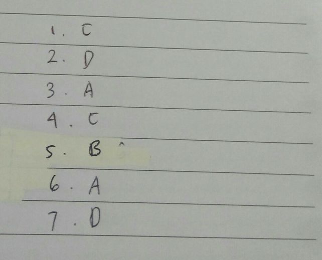 Making Fried Banana Or Ma Lihat Cara Penyelesaian Di Qanda