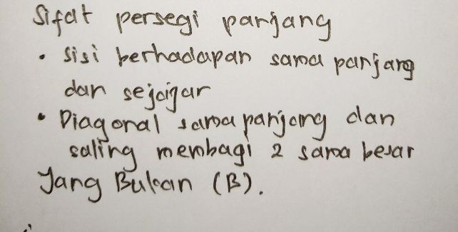 Pilihlah Satu Jawaban Yan Lihat Cara Penyelesaian Di Qanda