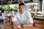answer-user-profile-image