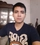 answer-user-profile-image