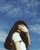 answer-user-profile-image
