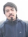 answer-user-profile-image