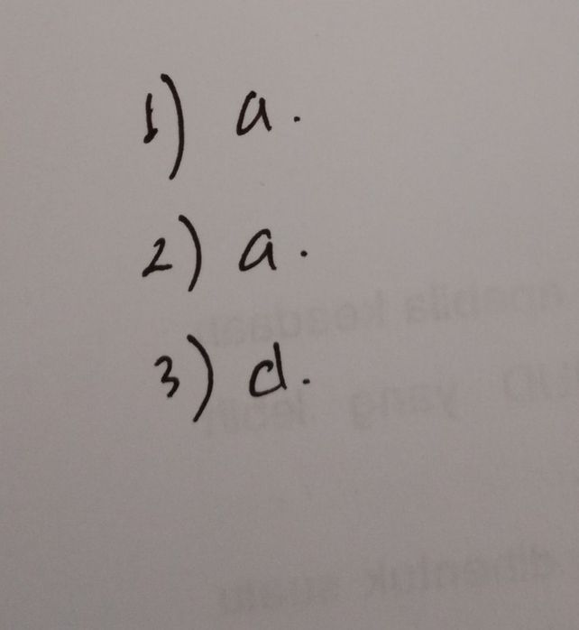 Kamajuan Jaman Kudu Diba Descubre Como Resolverlo En Qanda
