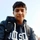 answer-user-profile-image