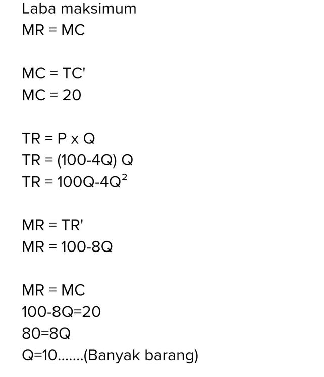 2 Jika Diketahui Fungsi Descubre Como Resolverlo En Qanda