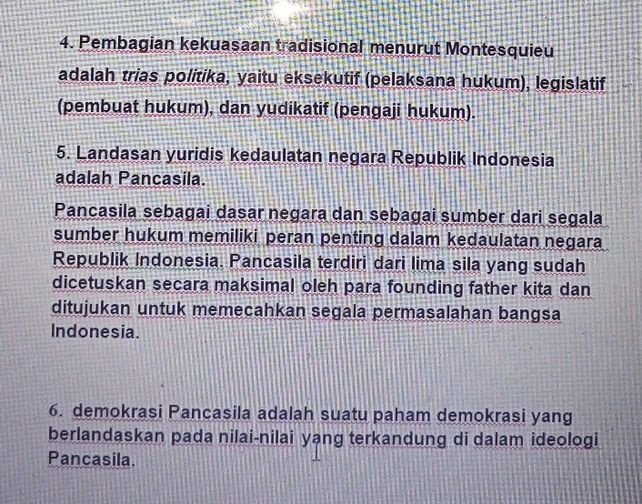 Bagaiman0 Pembagian Keku Descubre Como Resolverlo En Qanda