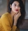answer-user-profile-image