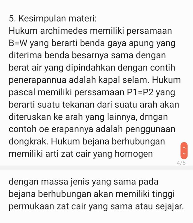 1 Sebutkan Bunyi Hukum Ar Lihat Cara Penyelesaian Di Qanda