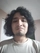 answer-user-profile-image