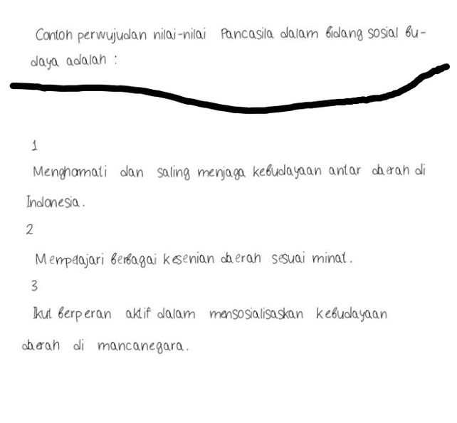 6 Buatlah Masing Masing B Lihat Cara Penyelesaian Di Qanda