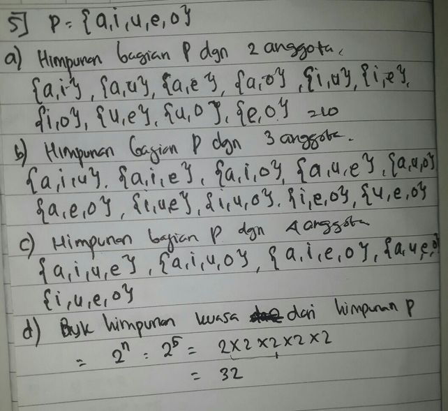 Oqpw3nmc7azy7m Oqpw3nmc7azy7m