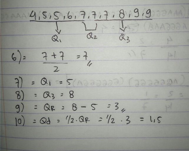 Untuk No 0150 Perhatikan Lihat Cara Penyelesaian Di Qanda