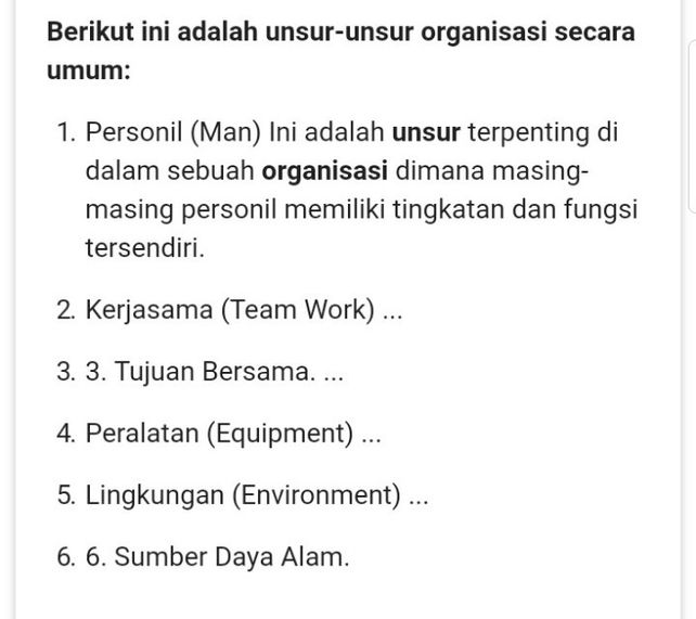 Jawablah Pertanyaan Berik Lihat Cara Penyelesaian Di Qanda