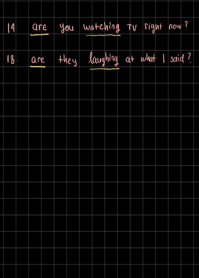 2 Listen I Think The Tel Descubre Como Resolverlo En Qanda