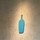 answer-user-profile-image
