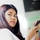 answer-user-profile-image
