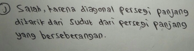 A110 Kita Berlatih 41 1 Descubre Como Resolverlo En Qanda