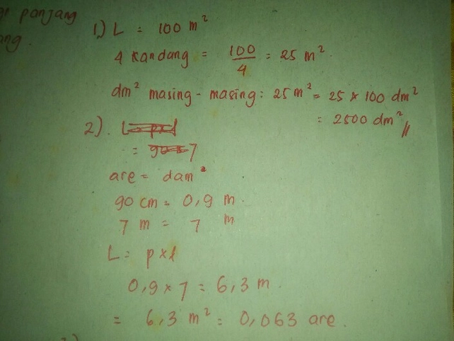 Lembarkenyaleft 1kright Descubre Como Resolverlo En Qanda