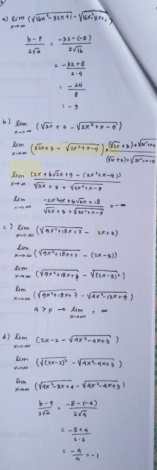 2 Tentukan Nilai Setiap Descubre Como Resolverlo En Qanda