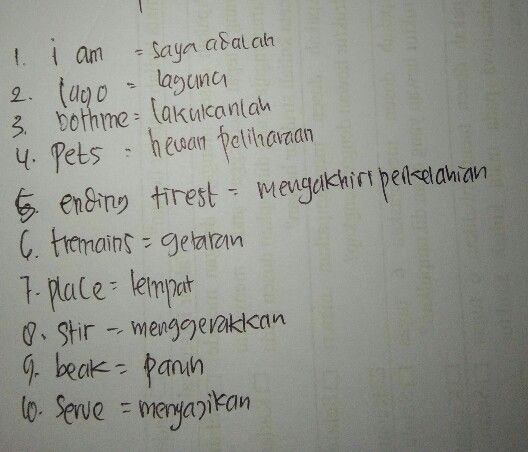 Susunlah Huruf Acak Berik Lihat Cara Penyelesaian Di Qanda Susunlah Huruf Acak Berik Lihat Cara Penyelesaian Di Qanda