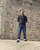 answer-user-profile-image