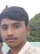 answer-user-profile-image