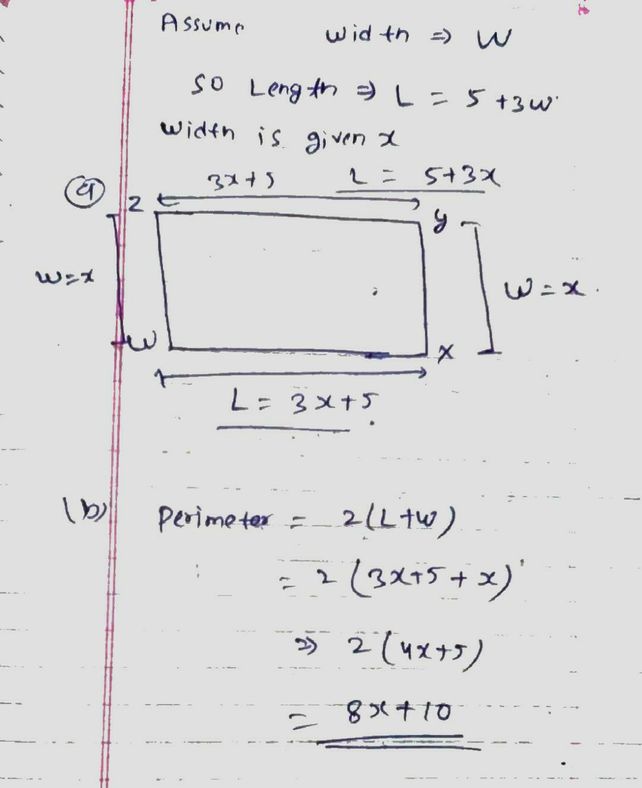 This Question Has Two Parts F See How To Solve It At Qanda