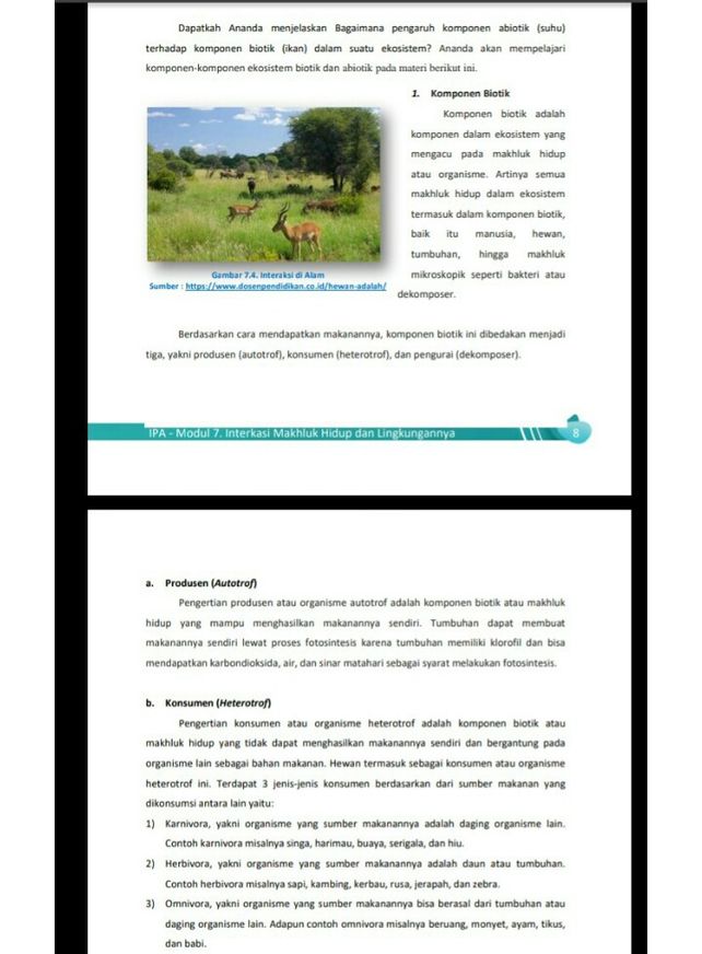 1 Adakah Kesamaan Kompon Descubre Como Resolverlo En Qanda