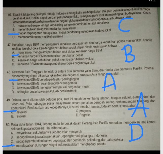 Ini Tak Jarang Dijumpai R Lihat Cara Penyelesaian Di Qanda