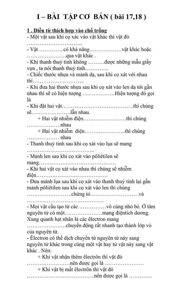 11c Chọn Phốila Gi Em Hay Lấy Vidụ Xem Lời Giải Tại Qanda 11c Chọn Phốila Gi Em Hay Lấy Vidụ Xem Lời Giải Tại Qanda