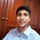 answer-user-profile-image