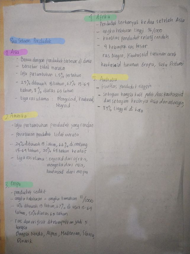 Perhatikanlah Peta Sebara Lihat Cara Penyelesaian Di Qanda Perhatikanlah Peta Sebara Lihat Cara Penyelesaian Di Qanda