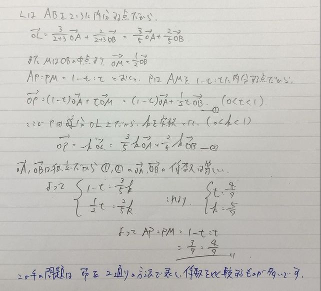 5dyhxfssacpzdm 5dyhxfssacpzdm