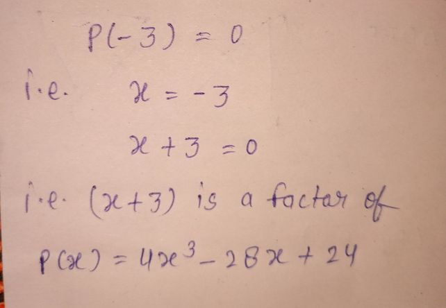 For P X 4x3 28x24 P 3 0 0 Wh See How To Solve It At Qanda