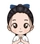 answer-user-profile-image
