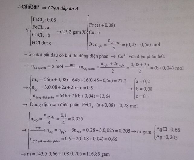 U 38ha Tan Ht 272 Gam Hn Lihat Cara Penyelesaian Di Qanda