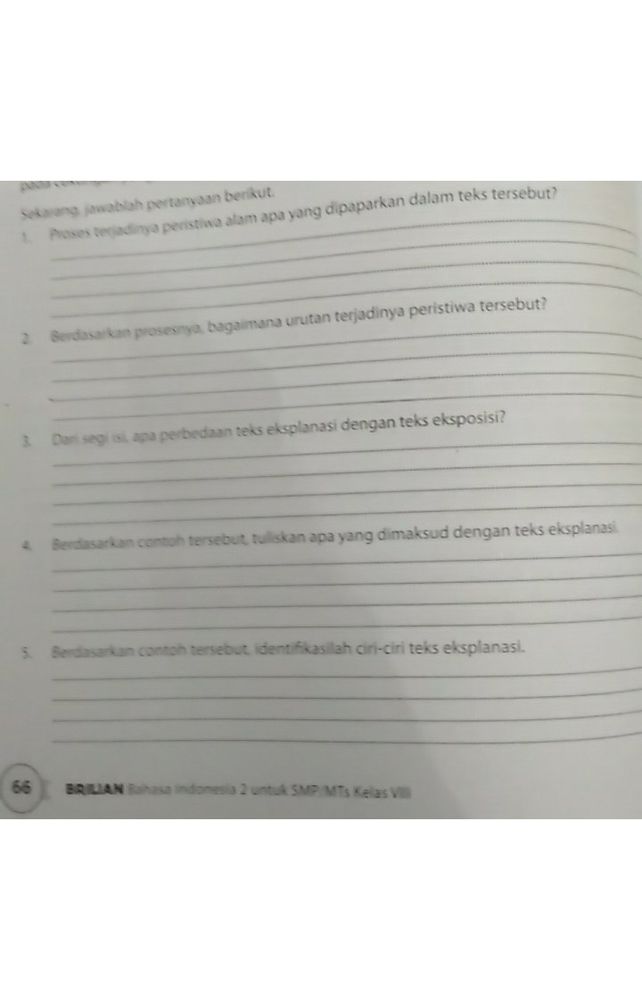 Banjir Termasuk Ke Dalam Descubre Como Resolverlo En Qanda Banjir Termasuk Ke Dalam Descubre Como Resolverlo En Qanda