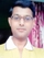 answer-user-profile-image