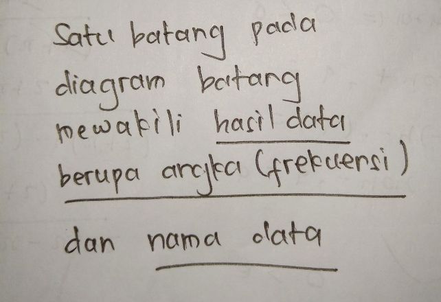 Yhy5w1a9egi0mm