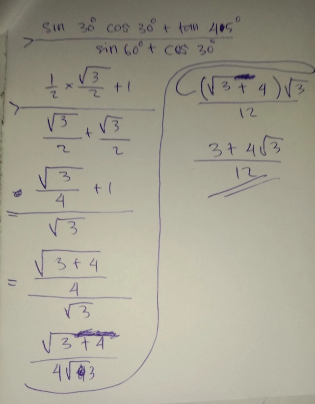 Tukan Nilai Perbandingan Descubre Como Resolverlo En Qanda