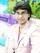 answer-user-profile-image