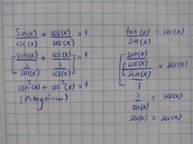 Realizar La Demostracin De La See How To Solve It At Qanda