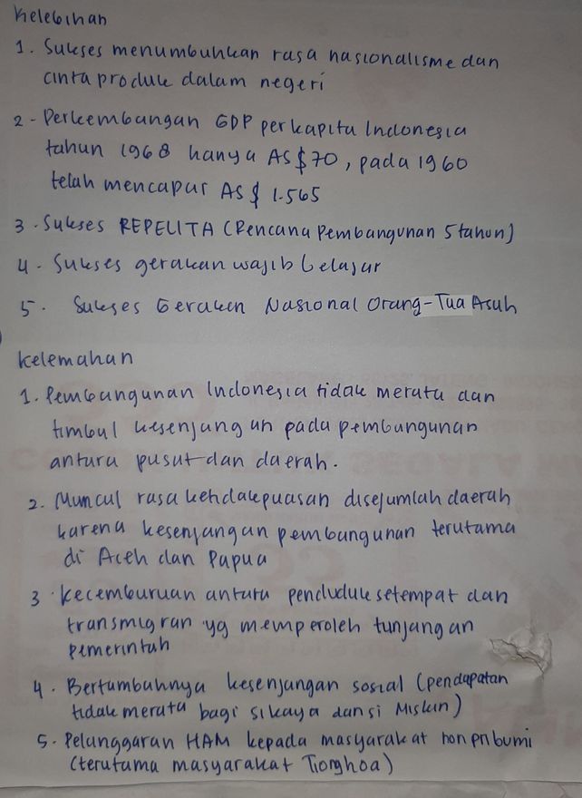 Koncckmcpi Dalam Kehidupa Lihat Cara Penyelesaian Di Qanda