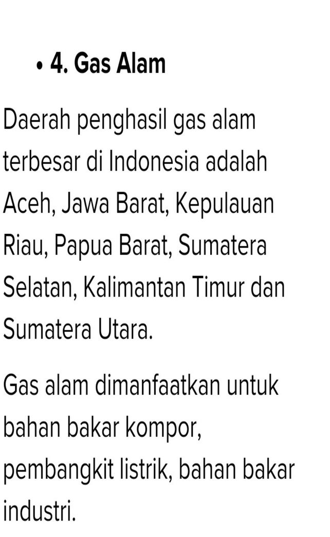 0 Nama Daerah Penghasil P Lihat Cara Penyelesaian Di Qanda